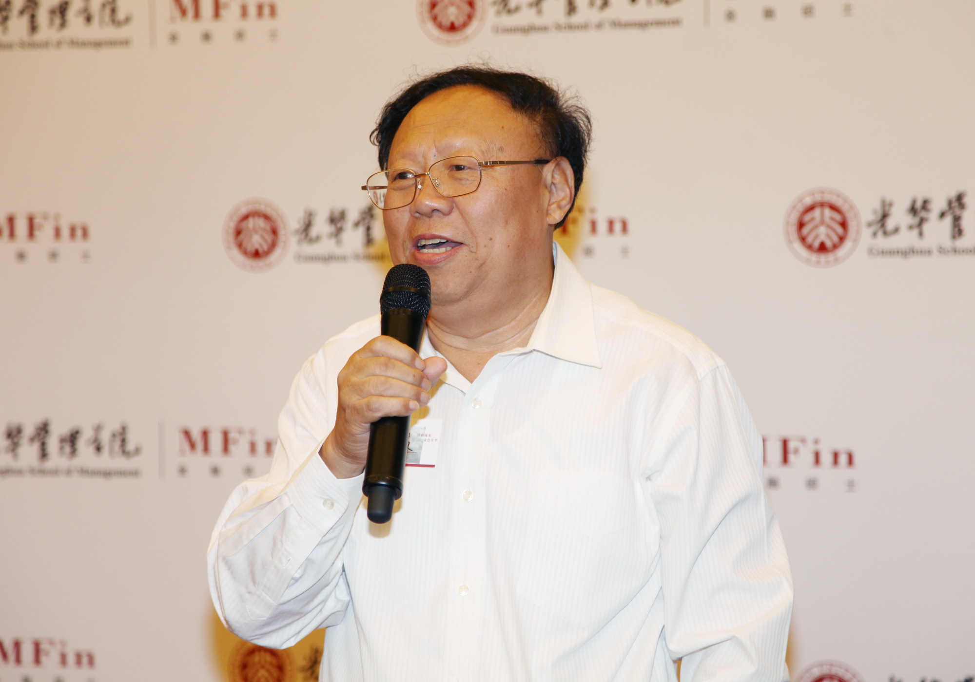 ��ҳ| 9001cc��ɳ�����Գ�Ϊ������