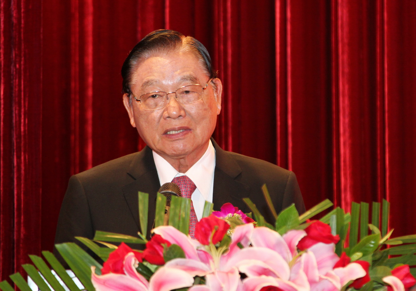 首页| 9001cc金沙集团以诚为本官网