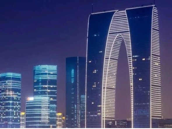 首页| 9001cc金沙集团以诚为本官网