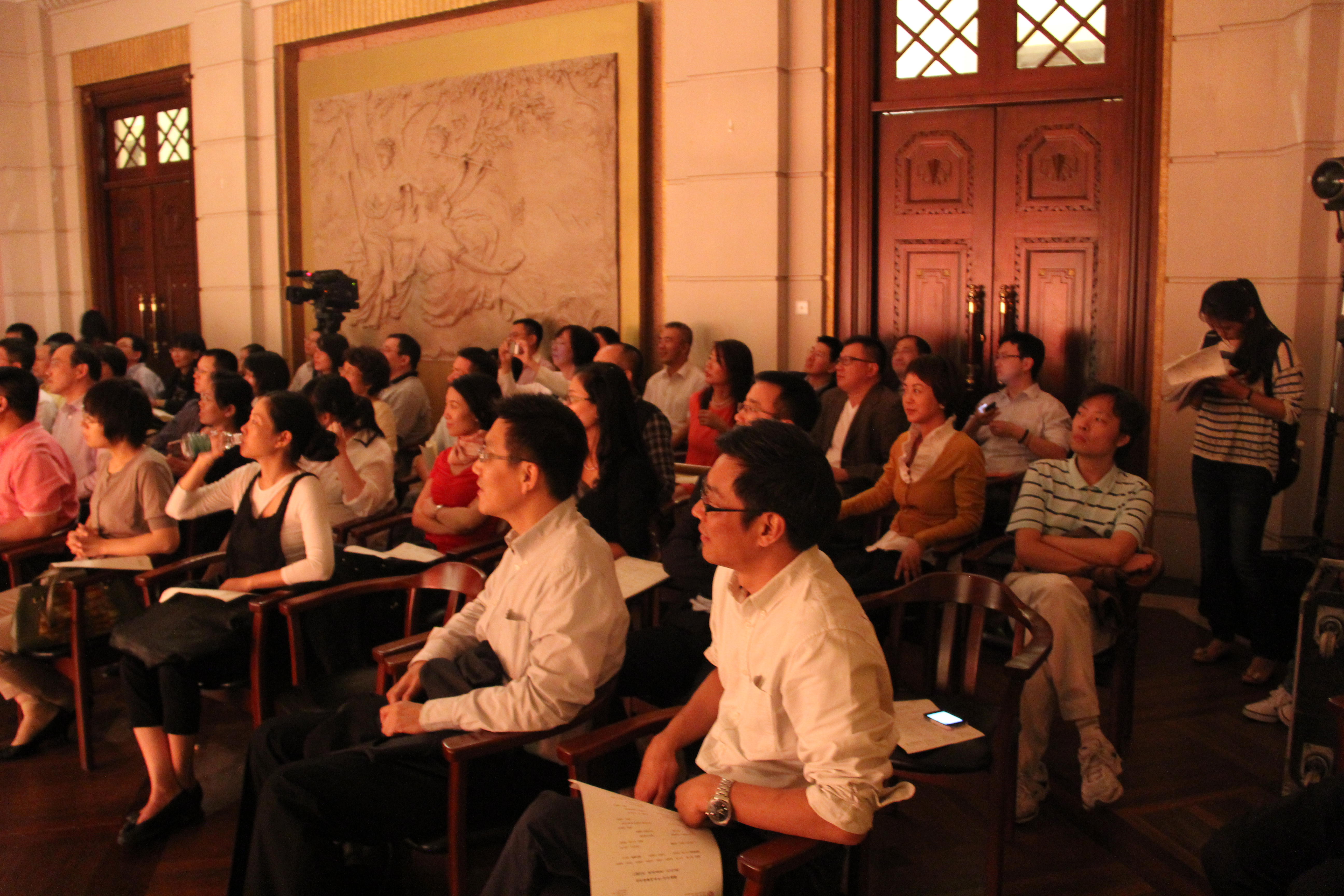 首页| 9001cc金沙集团以诚为本官网