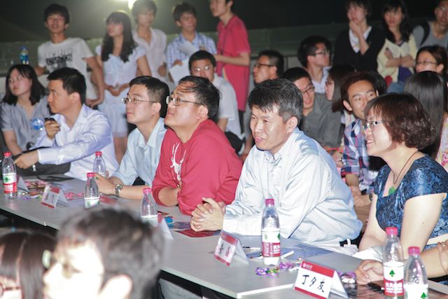 首页| 9001cc金沙集团以诚为本官网