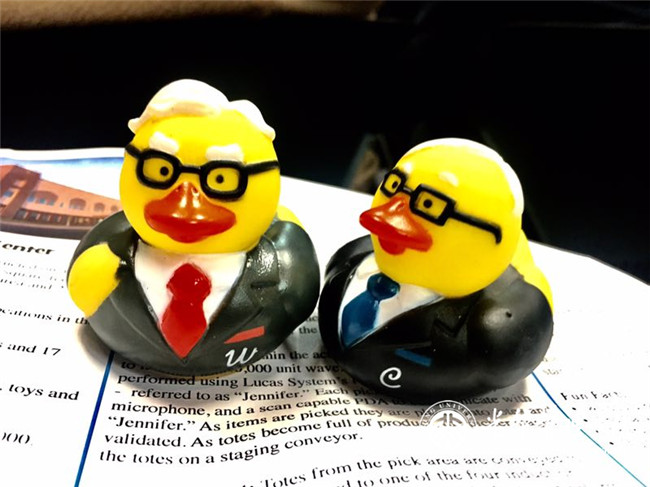 首页| 9001cc金沙集团以诚为本官网