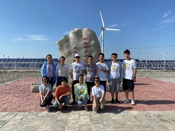 首页| 9001cc金沙集团以诚为本官网