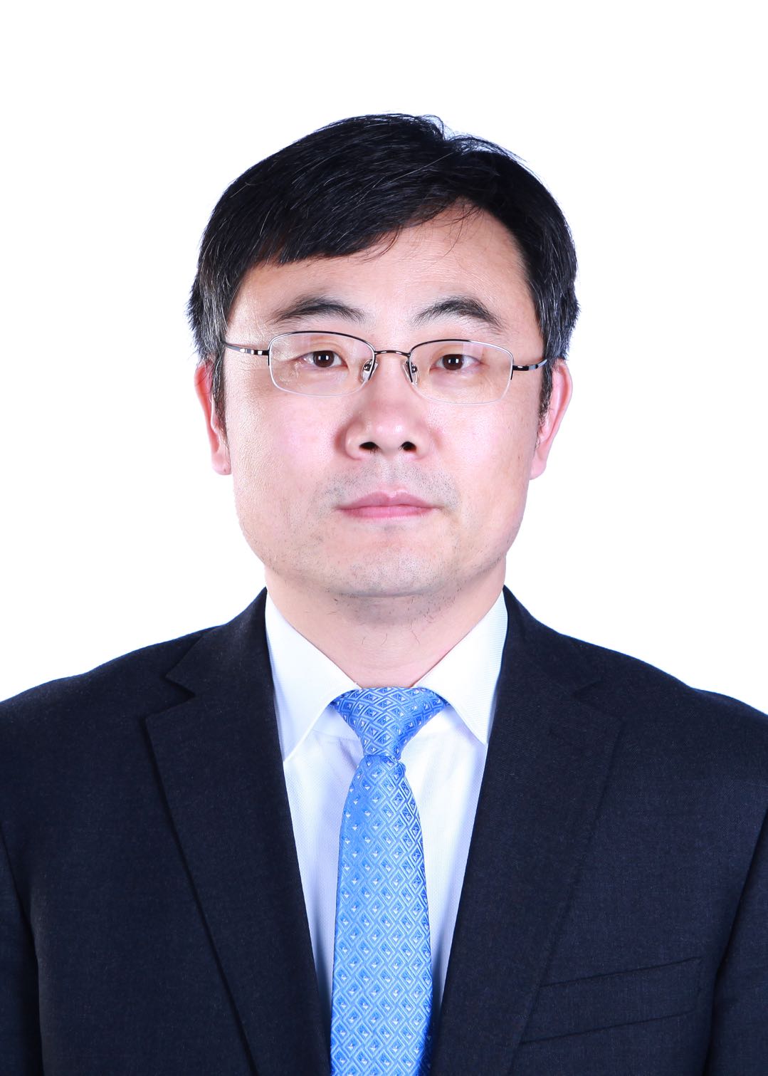 首页| 9001cc金沙集团以诚为本官网