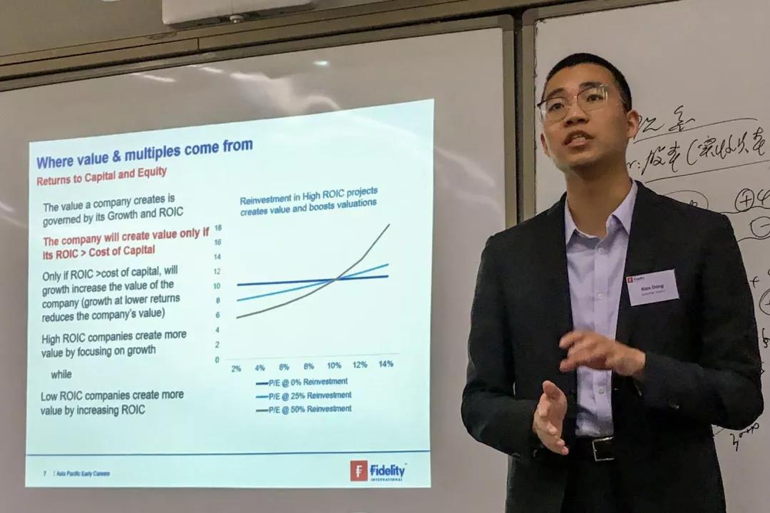 ��ҳ| 9001cc��ɳ�����Գ�Ϊ������