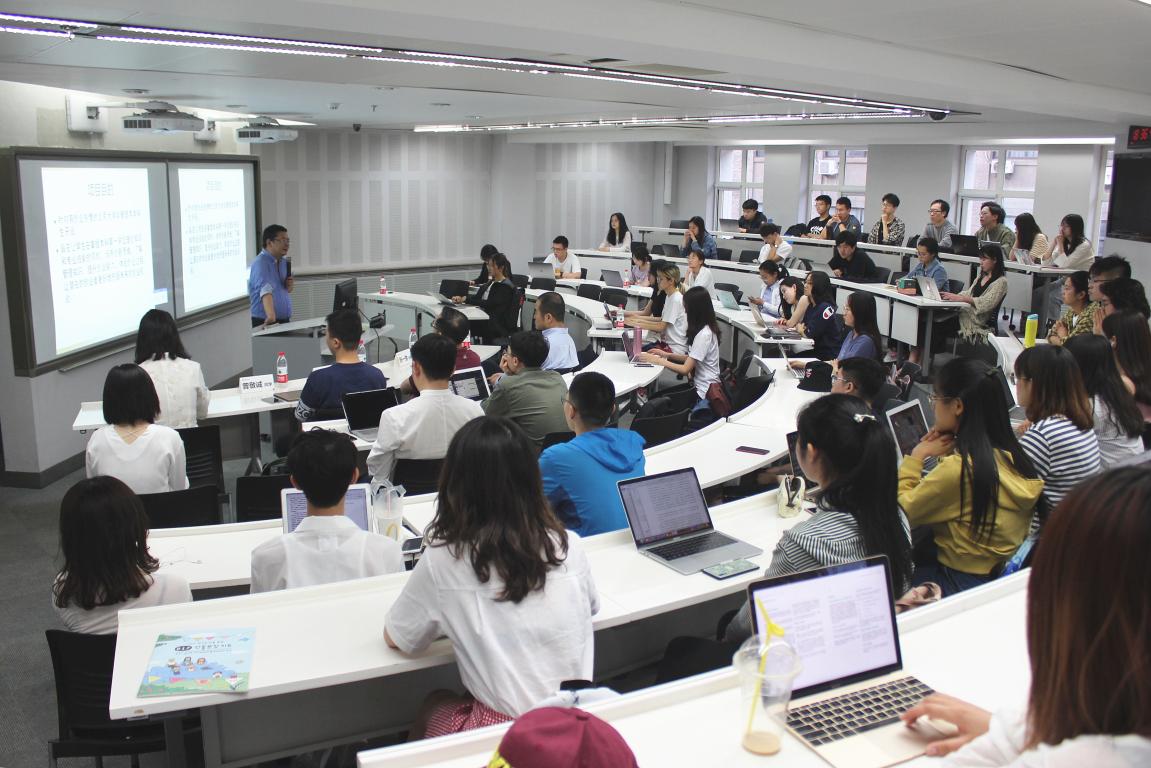 ��ҳ| 9001cc��ɳ�����Գ�Ϊ������