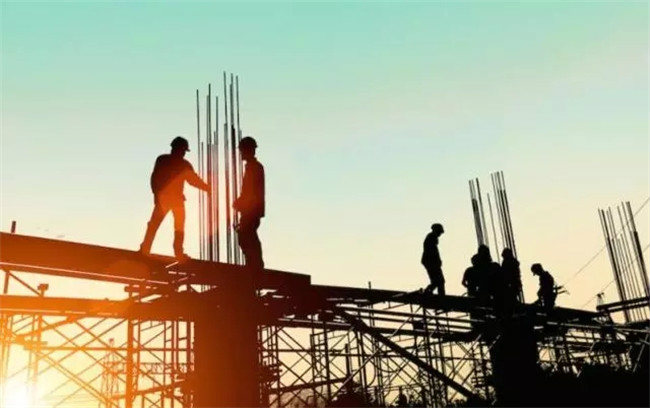 首页| 9001cc金沙集团以诚为本官网