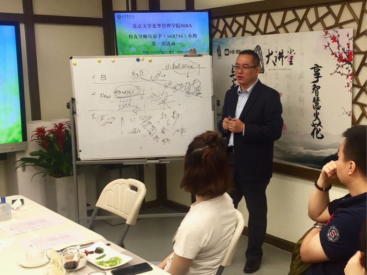 首页| 9001cc金沙集团以诚为本官网