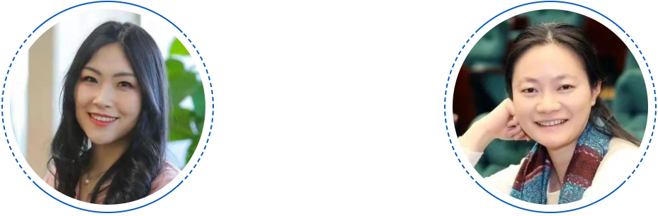 首页| 9001cc金沙集团以诚为本官网