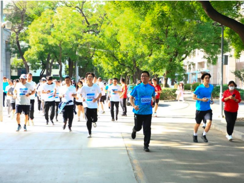 首页| 9001cc金沙集团以诚为本官网