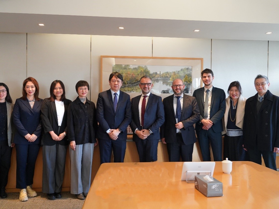 首页| 9001cc金沙集团以诚为本官网