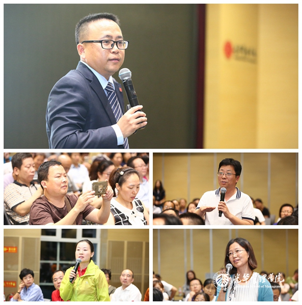 首页| 9001cc金沙集团以诚为本官网