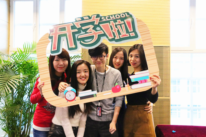 首页| 9001cc金沙集团以诚为本官网