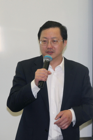 首页| 9001cc金沙集团以诚为本官网