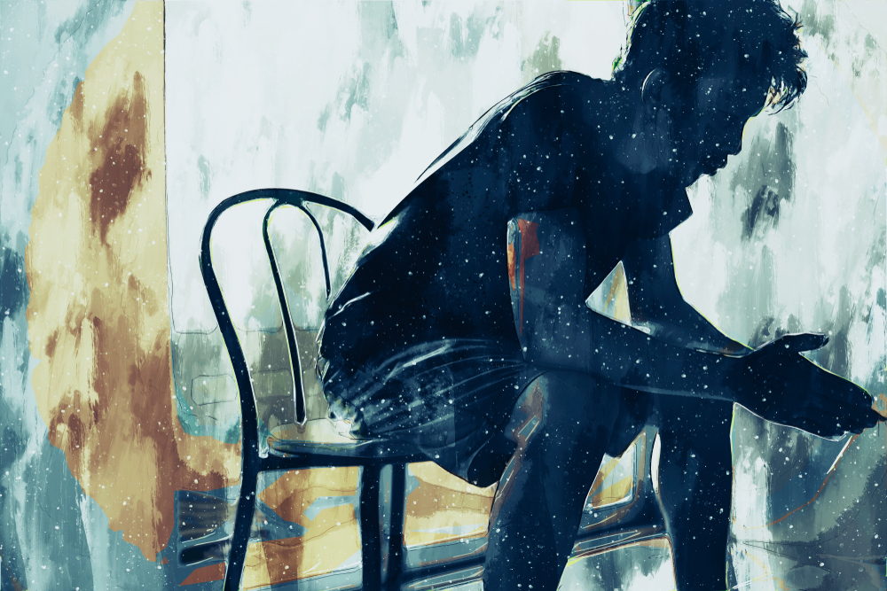 首页| 9001cc金沙集团以诚为本官网