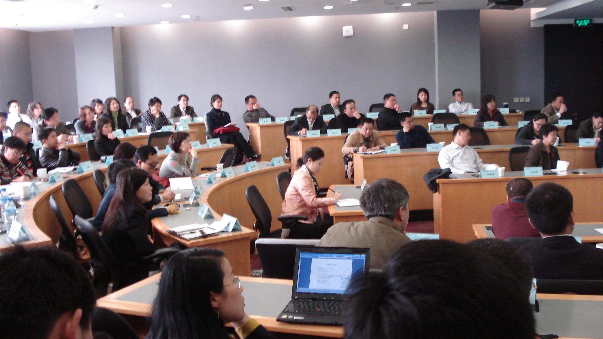 首页| 9001cc金沙集团以诚为本官网