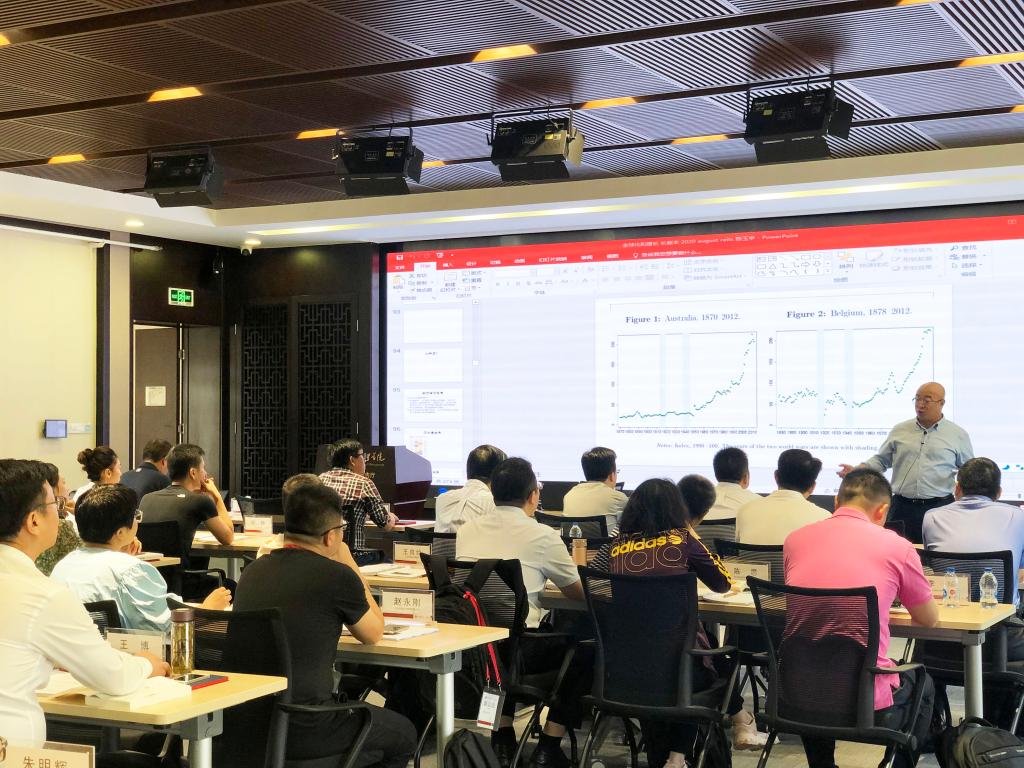 A8A41604752047072E87948A455_A5AF2A5C_22F6D