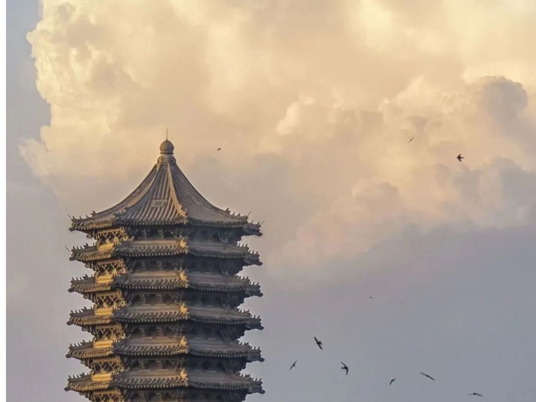 首页| 9001cc金沙集团以诚为本官网