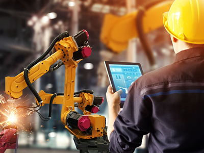 首页| 9001cc金沙集团以诚为本官网