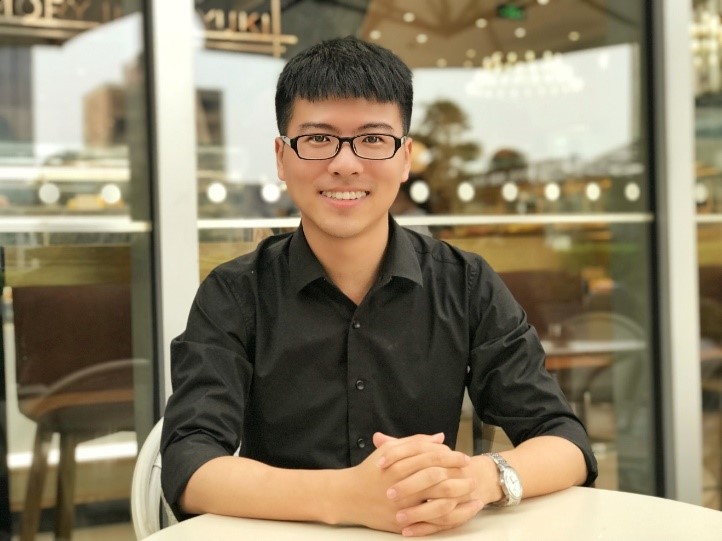 FAD3203836982FDADBEA2559CCA_9B94C209_13628