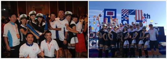 首页| 9001cc金沙集团以诚为本官网