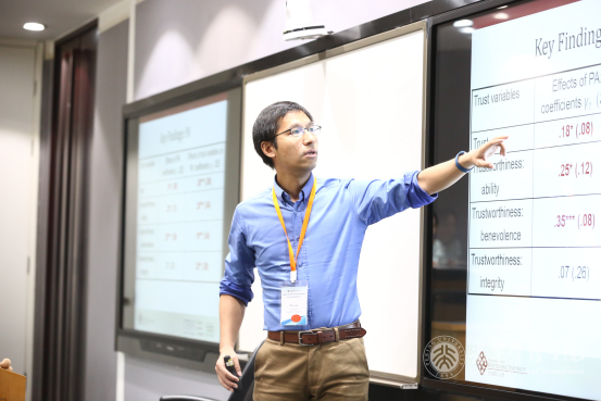 首页| 9001cc金沙集团以诚为本官网