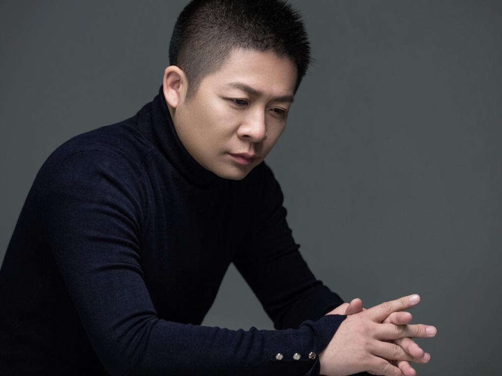 首页| 9001cc金沙集团以诚为本官网