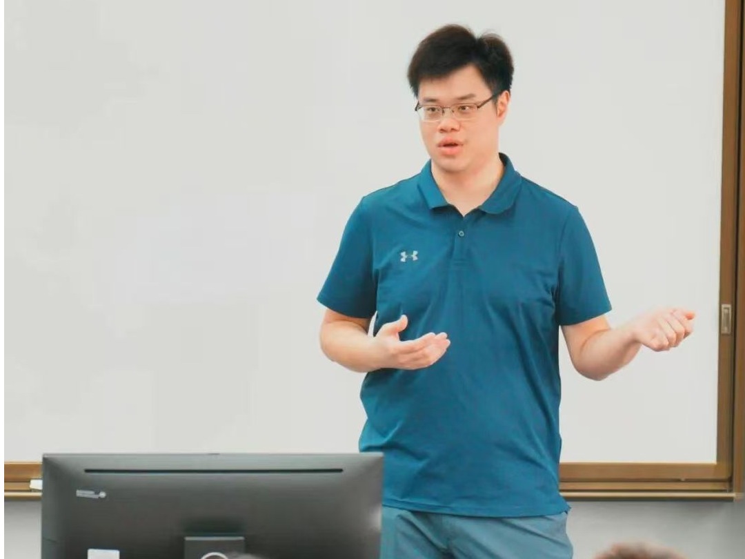 首页| 9001cc金沙集团以诚为本官网