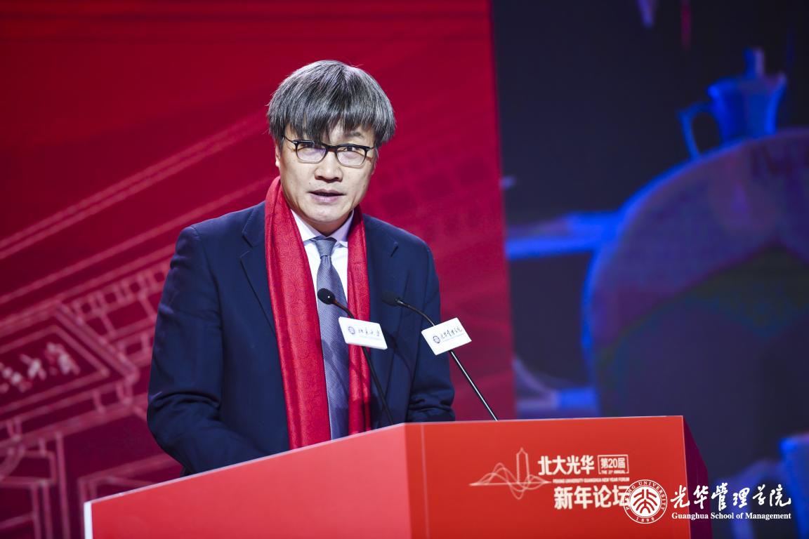 首页| 9001cc金沙集团以诚为本官网