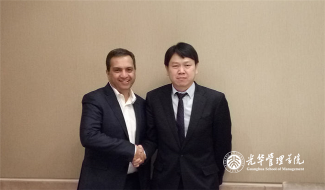 首页| 9001cc金沙集团以诚为本官网