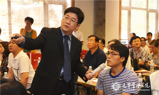 首页| 9001cc金沙集团以诚为本官网