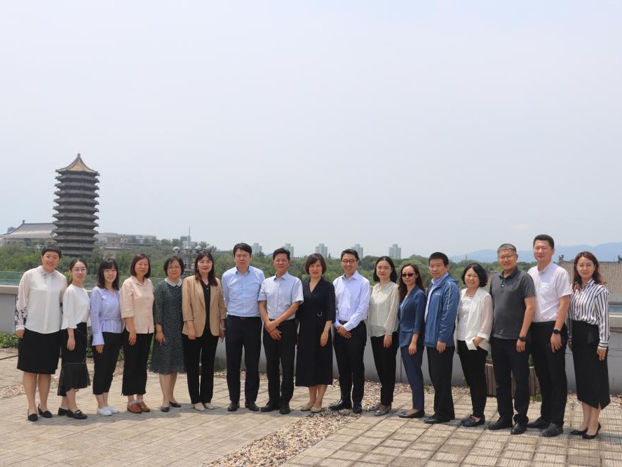 首页| 9001cc金沙集团以诚为本官网