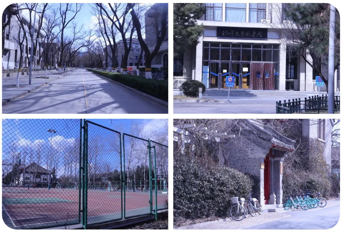 首页| 9001cc金沙集团以诚为本官网