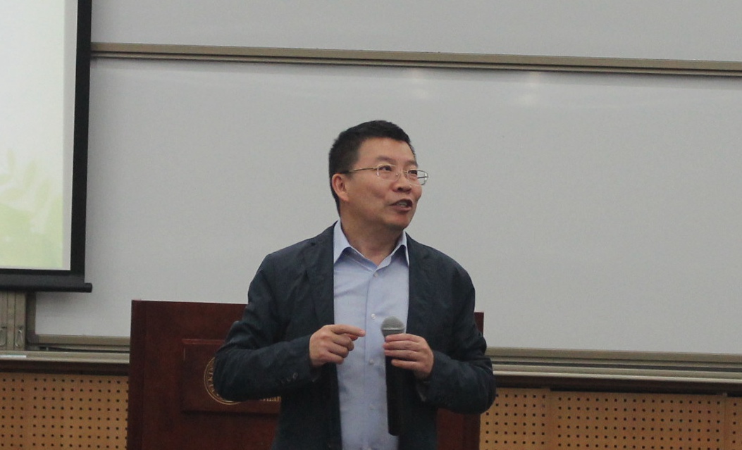 ��ҳ| 9001cc��ɳ�����Գ�Ϊ������