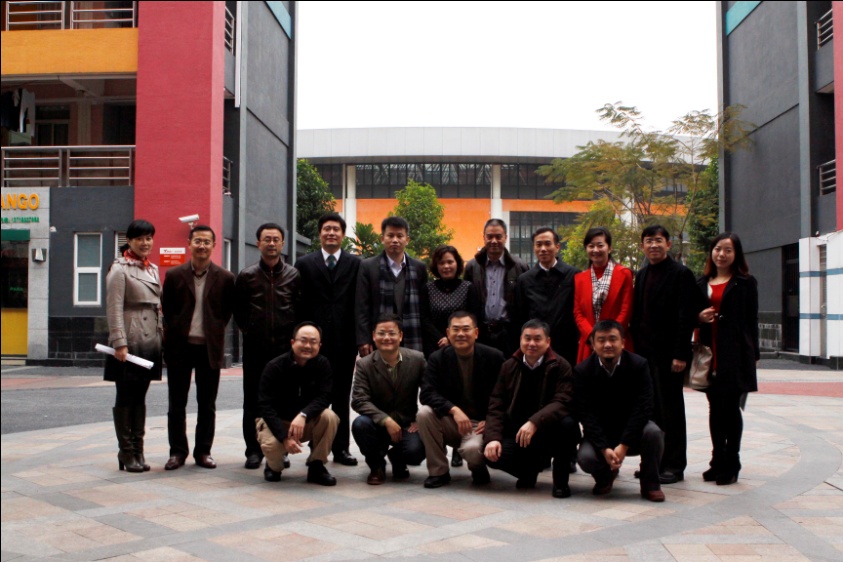 首页| 9001cc金沙集团以诚为本官网