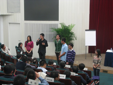 首页| 9001cc金沙集团以诚为本官网