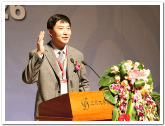 首页| 9001cc金沙集团以诚为本官网