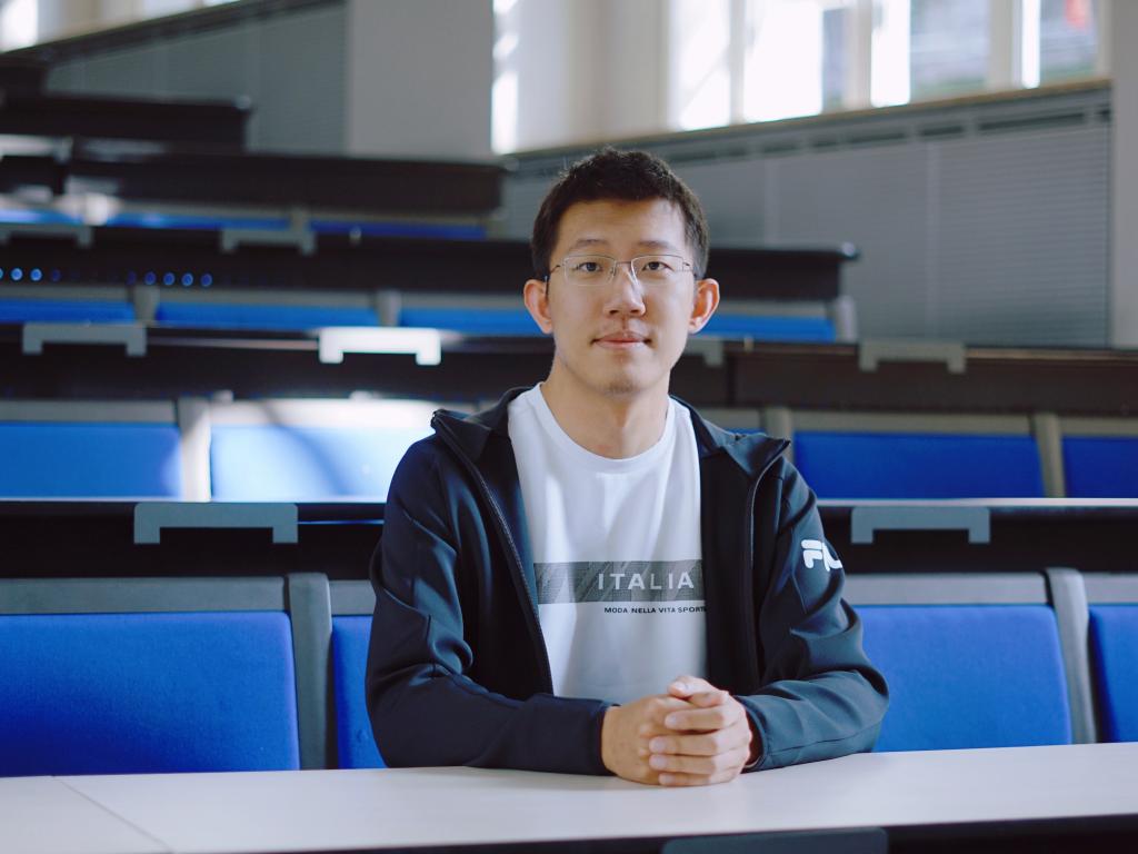 ��ҳ| 9001cc��ɳ�����Գ�Ϊ������