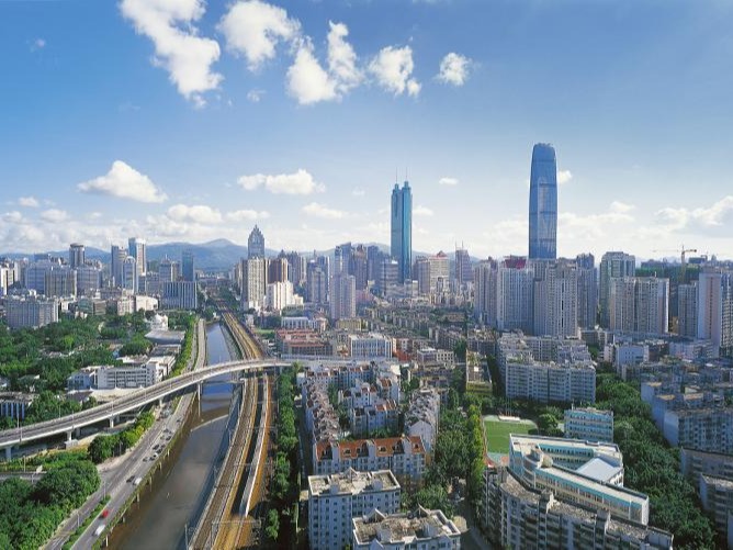 首页| 9001cc金沙集团以诚为本官网