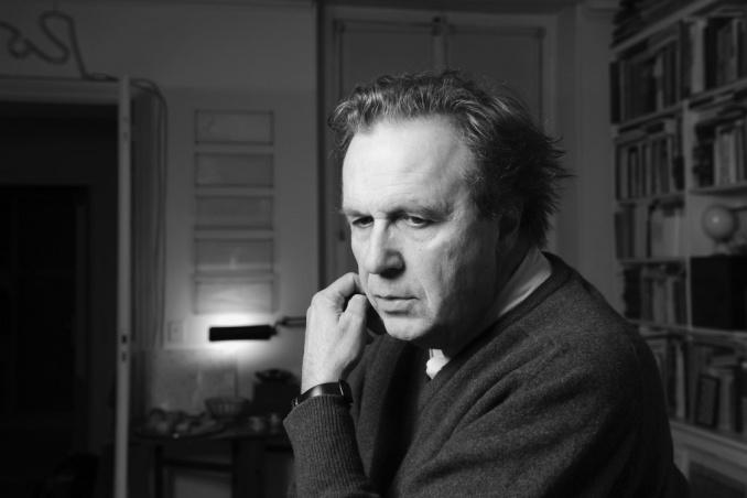 首页| 9001cc金沙集团以诚为本官网