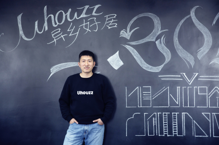 首页| 9001cc金沙集团以诚为本官网