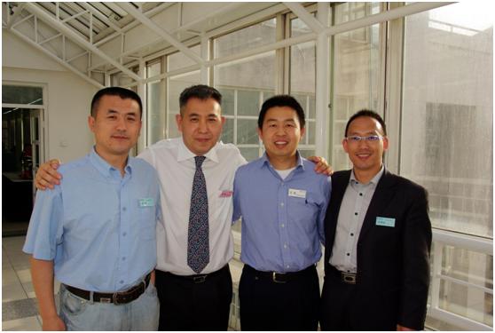 首页| 9001cc金沙集团以诚为本官网