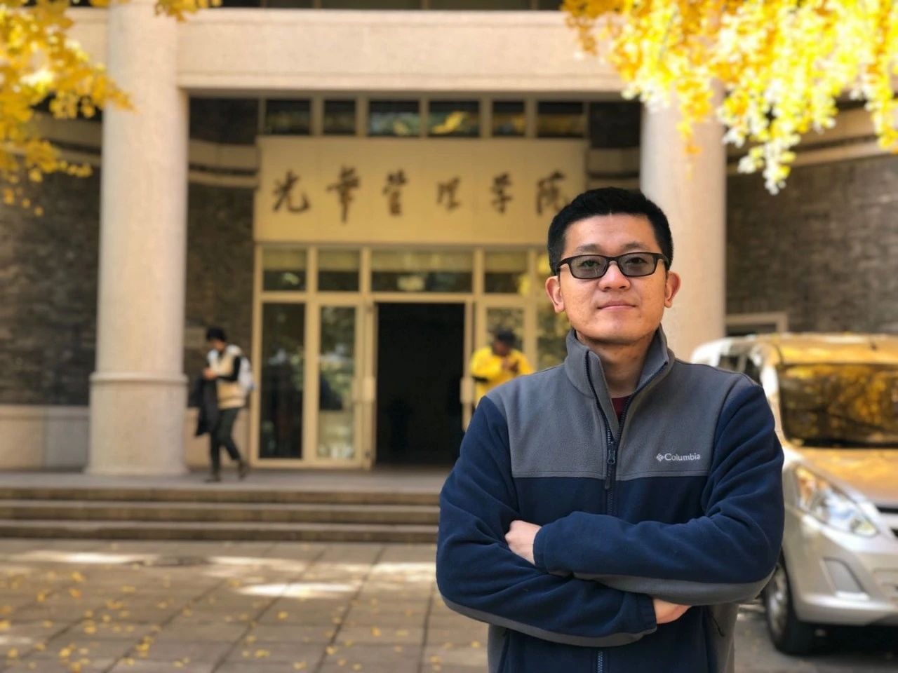 首页| 9001cc金沙集团以诚为本官网