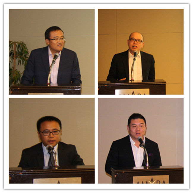 首页| 9001cc金沙集团以诚为本官网