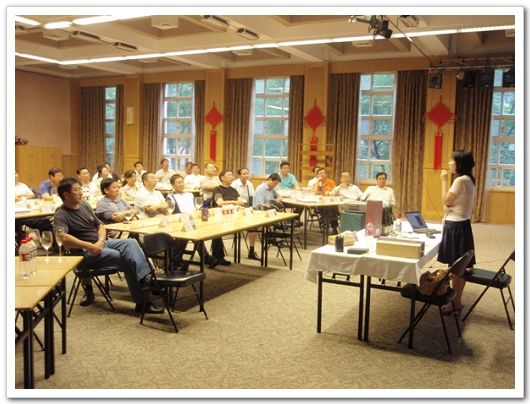 首页| 9001cc金沙集团以诚为本官网