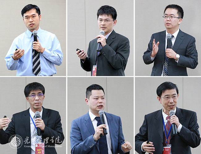 首页| 9001cc金沙集团以诚为本官网