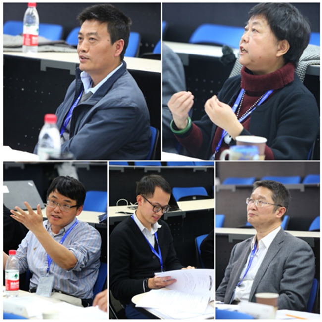 首页| 9001cc金沙集团以诚为本官网