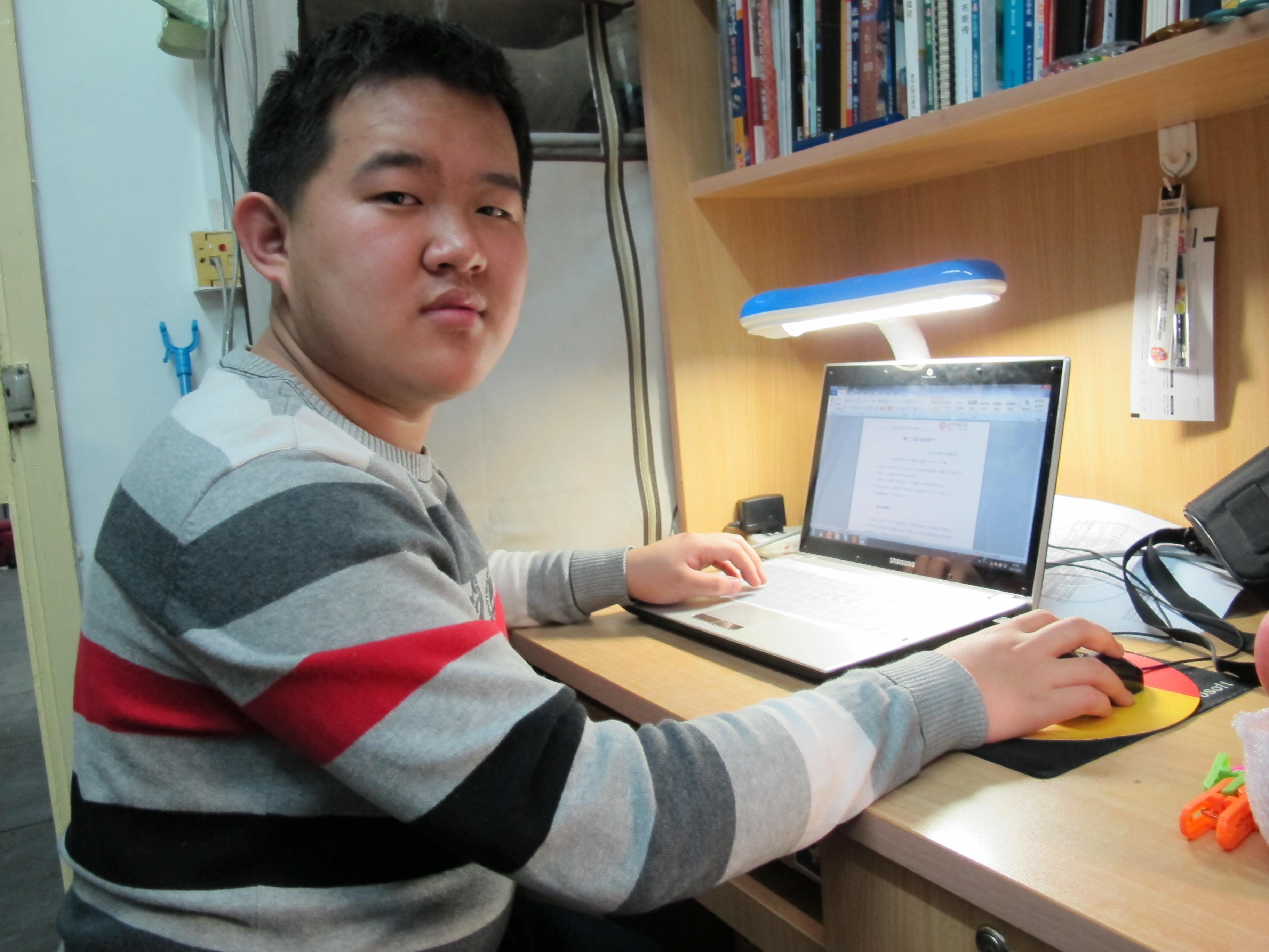 首页| 9001cc金沙集团以诚为本官网