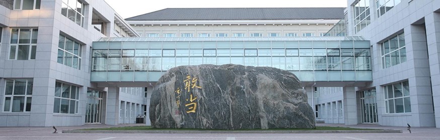 首页| 9001cc金沙集团以诚为本官网