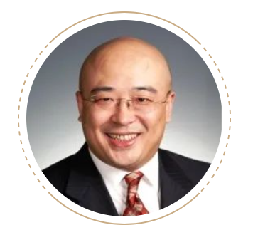 首页| 9001cc金沙集团以诚为本官网